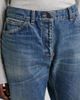 The Row The Row Dinni straight jeans - 3