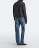 The Row The Row Dinni straight jeans - 6