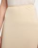 The Row The Row Dione draped maxi skirt - 3