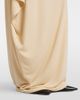 The Row The Row Dione draped maxi skirt - 4