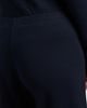 The Row The Row Dusk cotton Bermuda pants - 5