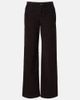 The Row The Row Eglitta cotton corduroy straight pants - 1