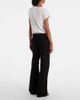 The Row The Row Eglitta cotton corduroy straight pants - 3