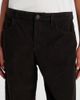 The Row The Row Eglitta cotton corduroy straight pants - 4