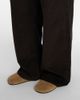 The Row The Row Eglitta cotton corduroy straight pants - 5
