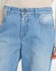 The Row The Row Eglitta straight jeans - 4