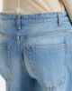 The Row The Row Eglitta straight jeans - 6