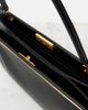 The Row The Row Elise Medium leather shoulder bag - 3