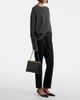 The Row The Row Elise Medium leather shoulder bag - 5