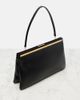 The Row The Row Elise Medium leather shoulder bag - 6