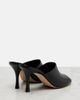 The Row The Row Ella leather mules - 3