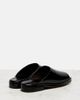 The Row The Row Emi patent leather mules - 2