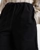 The Row The Row Emiliano cotton shorts - 4