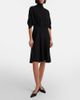 The Row The Row Emmeline silk midi dress - 2