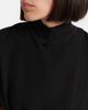 The Row The Row Emmeline silk midi dress - 4