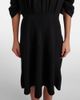 The Row The Row Emmeline silk midi dress - 5