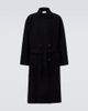 The Row The Row Eomer wool coat - 1