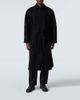 The Row The Row Eomer wool coat - 3