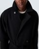 The Row The Row Eomer wool coat - 6