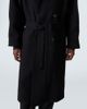 The Row The Row Eomer wool coat - 7