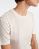 The Row The Row Etina ribbed-knit cotton T-shirt - 3