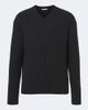 The Row The Row Ettore cashmere sweater - 1