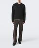 The Row The Row Ettore cashmere sweater - 2