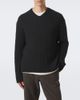 The Row The Row Ettore cashmere sweater - 3
