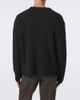 The Row The Row Ettore cashmere sweater - 4