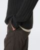 The Row The Row Ettore cashmere sweater - 6