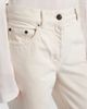 The Row The Row Fargo straight jeans - 3