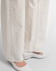 The Row The Row Fargo straight jeans - 4