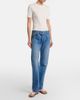 The Row The Row Fima straight jeans - 2