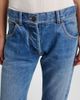 The Row The Row Fima straight jeans - 3