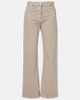 The Row The Row Finbar wide-leg jeans - 1