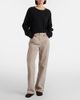 The Row The Row Finbar wide-leg jeans - 2