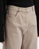 The Row The Row Finbar wide-leg jeans - 4