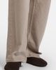 The Row The Row Finbar wide-leg jeans - 5
