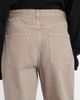The Row The Row Finbar wide-leg jeans - 6