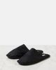 The Row The Row Frances floral jacquard slippers - 4