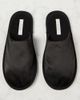The Row The Row Frances slippers - 5