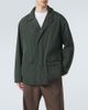 The Row The Row Frank field jacket - 2