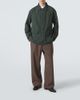 The Row The Row Frank field jacket - 3