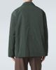 The Row The Row Frank field jacket - 4