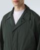 The Row The Row Frank field jacket - 5