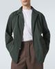 The Row The Row Frank field jacket - 6