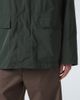 The Row The Row Frank field jacket - 7