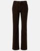 The Row The Row Frava straight jeans - 1