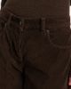 The Row The Row Frava straight jeans - 3