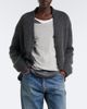 The Row The Row Fraya cotton T-shirt - 2